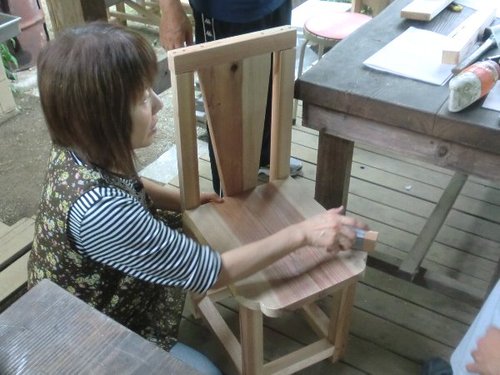 センス良いね！