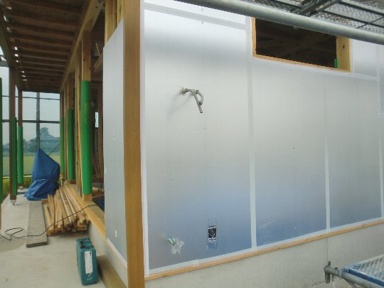 キューワンボード