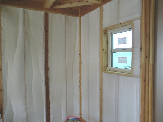 パーフェクトバリア