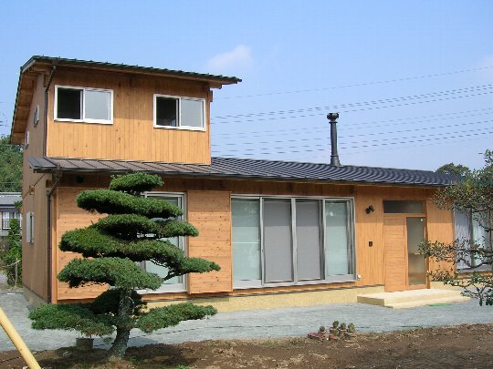 ライトシーダー