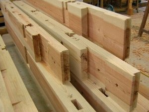 追掛け大栓継ぎ